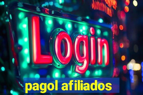 pagol afiliados